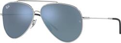 Ray-Ban Aviator Reverse RBR0101S 003/GA