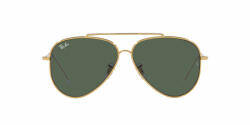 Ray-Ban Aviator Reverse RBR0101S 001/VR