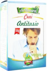 AdNatura Ceai Antitusiv 50 g