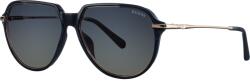 GUESS GU5225 08W