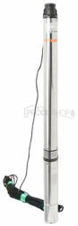 IBO 3.5 SC 2-18 400V RTS (40128)