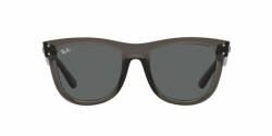 Ray-Ban Wayfarer Reverse RBR0502S 6707GR
