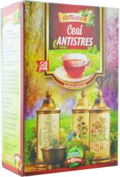 AdNatura Ceai antistres 50 g