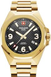 Grovana Swiss Alpine Military 7005.1117 Ceas