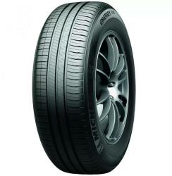 Michelin Energy XM2+ 205/60 R16 92V