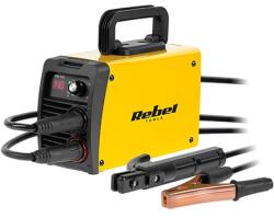 Rebel MMA 10-140A (RB_1040)