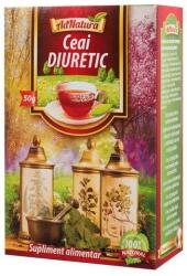 AdNatura Ceai diuretic 50 g