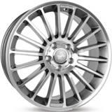 Keskin KT15 Speed PFP 5/112 19x8, 5 ET45 66, 6 - nyarigumi