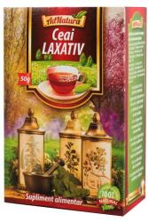 AdNatura Ceai laxativ 50 g