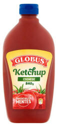 GLOBUS Ketchup GLOBUS flakonos 840g (67604794) - papir-bolt