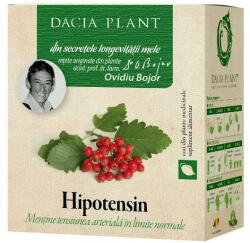 DACIA PLANT Hipotensin 50 g
