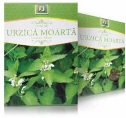 STEFMAR Ceai de urzica moarta 50 g