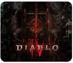 ABYstyle Diablo Hellgate (ABYACC503) Mouse pad