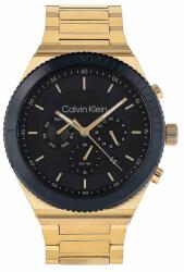 Calvin Klein CK25200302