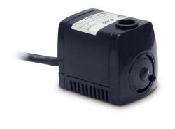 RUBI FY-120 (RUBI-25344)