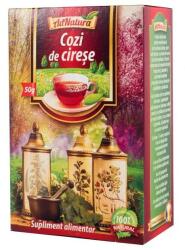 AdNatura Ceai cozi cirese 50 g