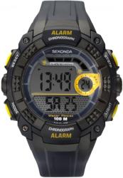 Sekonda 1675.79 Ceas