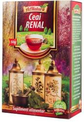 AdNatura Ceai renal 50 g