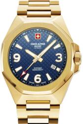 Grovana Swiss Alpine Military 7005.1115 Ceas