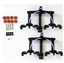 DJI Agras T30 Orchard Spray Package (CP.AG.00000316.01)