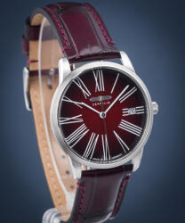 Zeppelin 8345-5