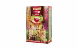 AdNatura Ceai stejar scoarta 50 g