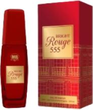 Mirage Brands Bright Rouge 555 EDP 30 ml Parfum