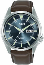 Lorus RL427BX9