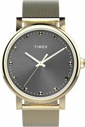 Timex TW2W19500