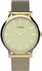 Timex TW2V92800
