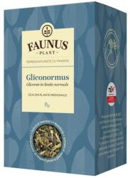 Faunus Plant Gliconormus 90 g