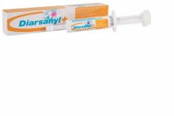 Diarsanyl Plus paszta 10 ml