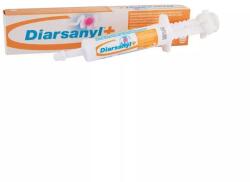 Diarsanyl Plus paszta 24 ml