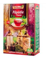 AdNatura Papadie frunze 50 g
