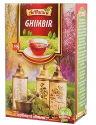 AdNatura Ghimbir 50 g