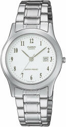 Casio LTP-1141PA-7B Ceas