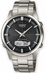 Casio LCW-M170D-1A Ceas