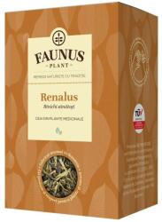 Faunus Plant Renalus 90 g