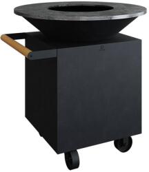 OFYR Classic Black 100 Pro