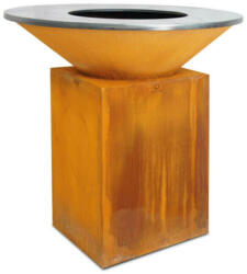 OFYR CLASSIC BLACK 100-100