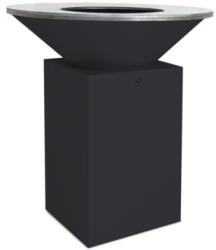 OFYR Classic Concrete 85-100