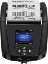 Zebra ZQ62-AUXAE14-00