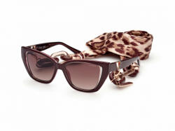 GUESS GU7816 69F