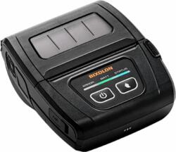 Bixolon SPP-C300IK