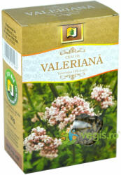 STEFMAR Valeriana 50 g