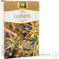 STEFMAR Ghimpe 50 g