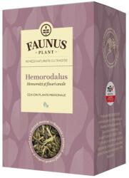 Faunus Plant Hemorodalus 90 g