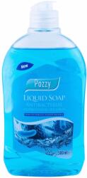 Pozzy Sapun lichid antibacterian 500 ml