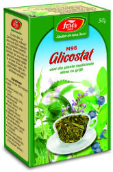 Fares Glicostat 50 g