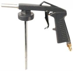 Brüder Mannesmann M1545